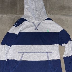 Polo Ralph Lauren like new